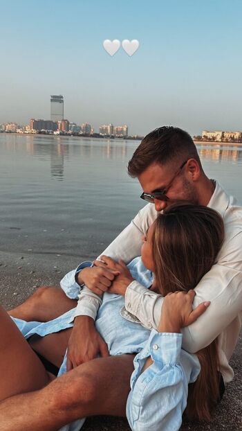 German Lingerie Babes