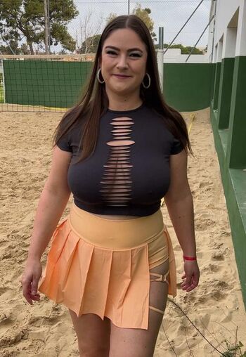 Full leaked Germanbombshell private onlyfans photo
