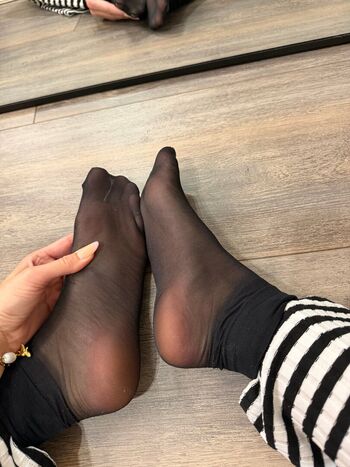 germangirlnextdoor95