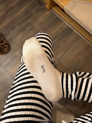 germangirlnextdoor95