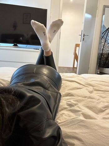 germangirlnextdoor95