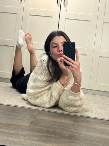 germangirlnextdoor95