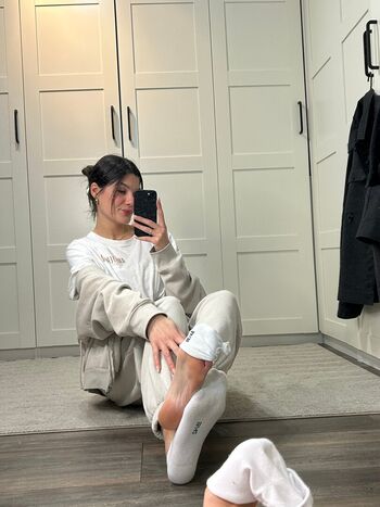 Full leaked Germangirlnextdoor  page private onlyfans photo