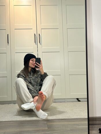 germangirlnextdoor95