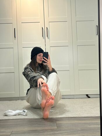 Full leaked Germangirlnextdoor  page private onlyfans photo