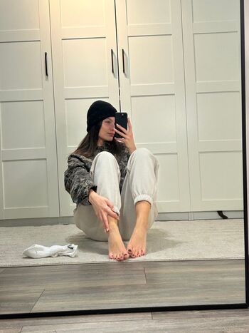 germangirlnextdoor95