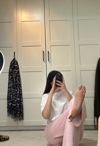 Full leaked Germangirlnextdoor  page private onlyfans photo