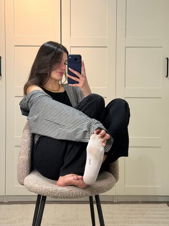 Full leaked Germangirlnextdoor  page private onlyfans photo