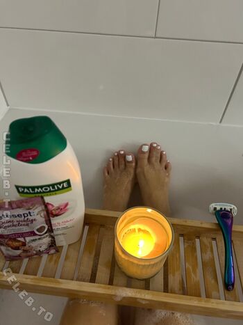 Full leaked Germangirlnextdoor  page private onlyfans photo