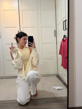 germangirlnextdoor95