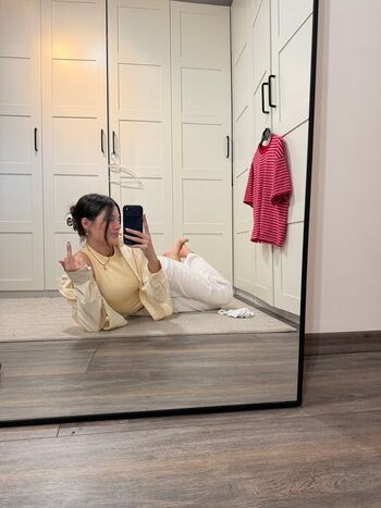 Full leaked Germangirlnextdoor  page private onlyfans photo