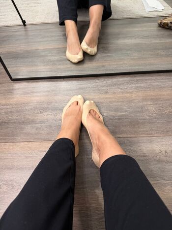 Full leaked Germangirlnextdoor  page private onlyfans photo