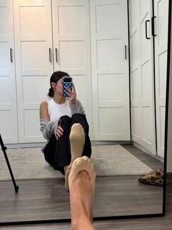 Full leaked Germangirlnextdoor  page private onlyfans photo