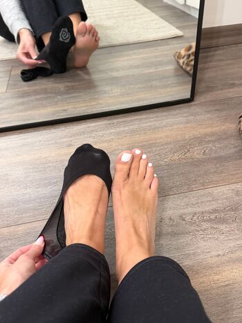 Full leaked Germangirlnextdoor private onlyfans photo