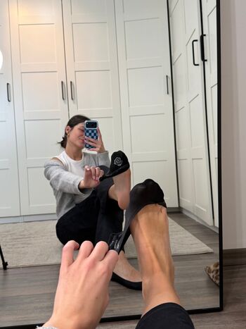 Full leaked Germangirlnextdoor private onlyfans photo