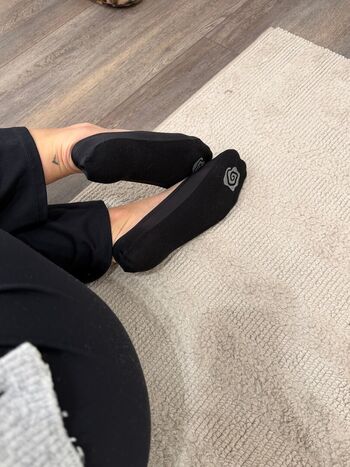 germangirlnextdoor95