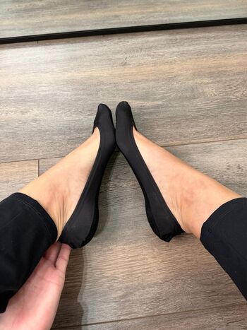 Full leaked Germangirlnextdoor private onlyfans photo