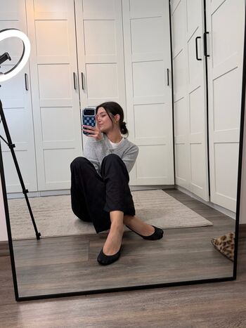 Full leaked Germangirlnextdoor private onlyfans photo