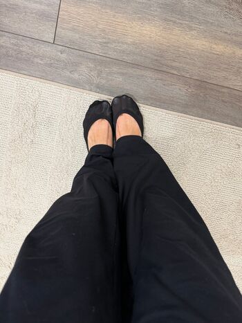 germangirlnextdoor95