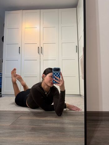 Full leaked Germangirlnextdoor private onlyfans photo