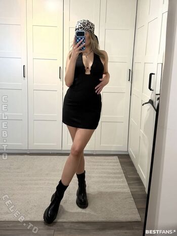 Full leaked Germangirlnextdoor private onlyfans photo