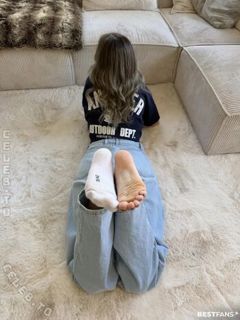 germangirlnextdoor95
