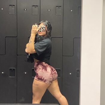 Full leaked Getinshay pe private onlyfans photo