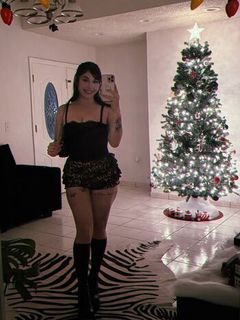 Full leaked Getinshay pe private onlyfans photo