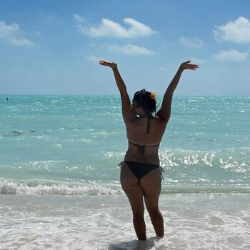 Full leaked Getinshay pe private onlyfans photo