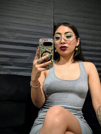 Full leaked Getse devon private onlyfans photo