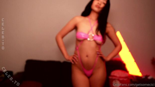 Full leaked Getsomecici private onlyfans photo