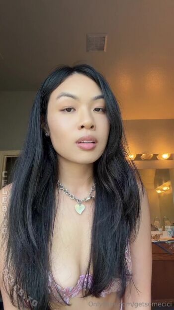 Full leaked Getsomecici private onlyfans photo
