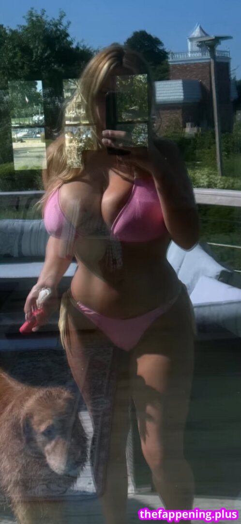 Gg_luka / secretluka Fotografie OnlyFans Dezbrăcată #3