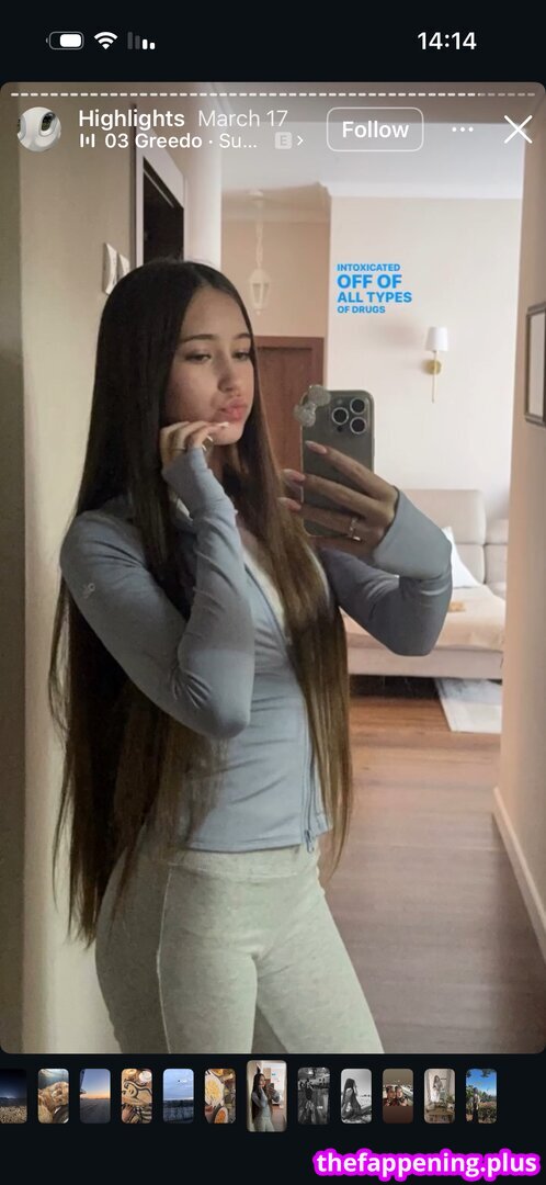 Ggggggrrr Naakte OnlyFans Foto #1