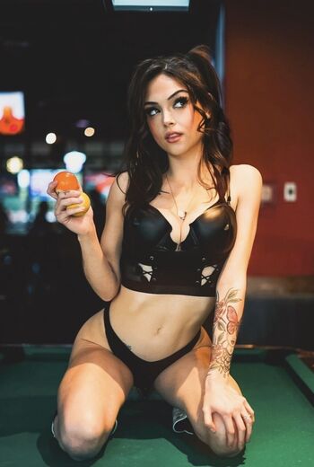 Full leaked Gghunnybunny private onlyfans photo