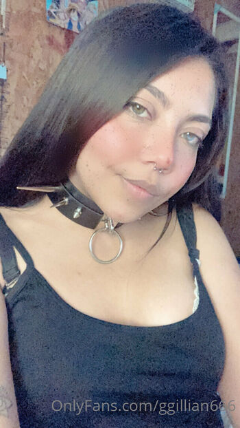 ggillian666