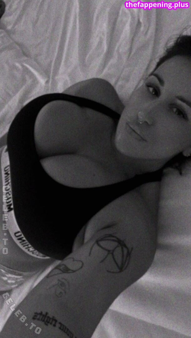 Gglolly नग्न OnlyFans फोटो #9