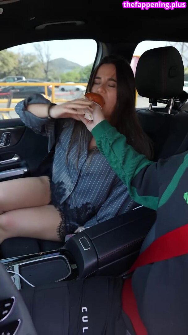 ggmunch / https: ヌードOnlyFans写真 #2