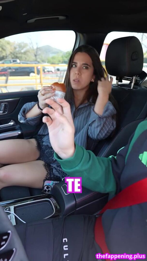 ggmunch / https: ヌードOnlyFans写真 #3