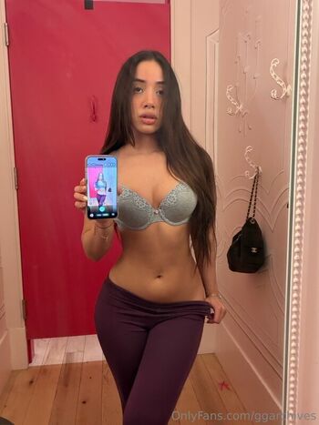 Full leaked Ggpleasee private onlyfans photo