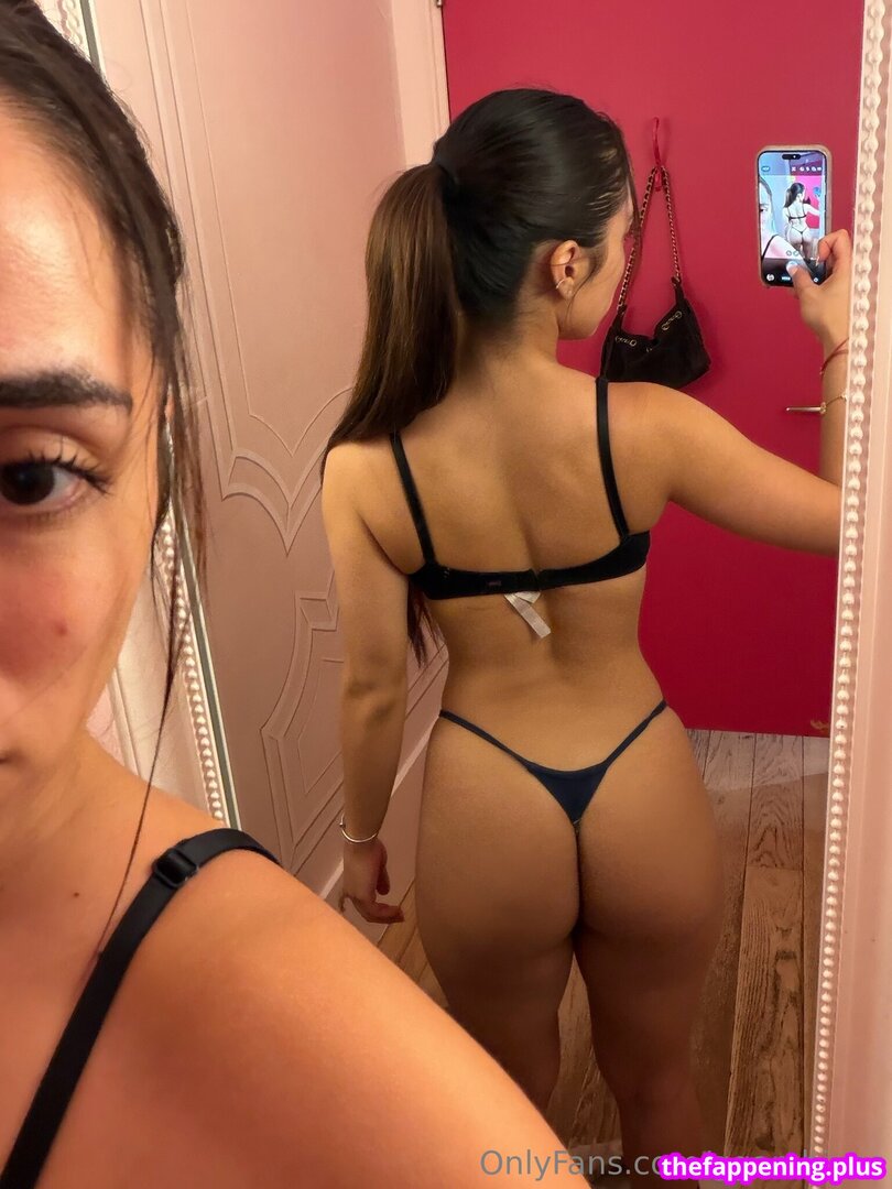 ggpleasee / gigiimami / gigimamiii / goblinplease Nahá OnlyFans fotografie #18