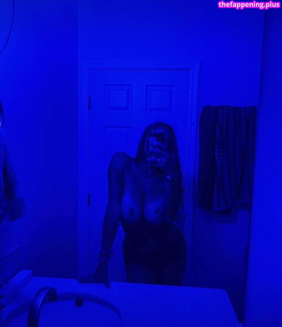 Ggretchenn7777 / gg_bella777 / https: Φωτογραφία Γυμνών OnlyFans #6