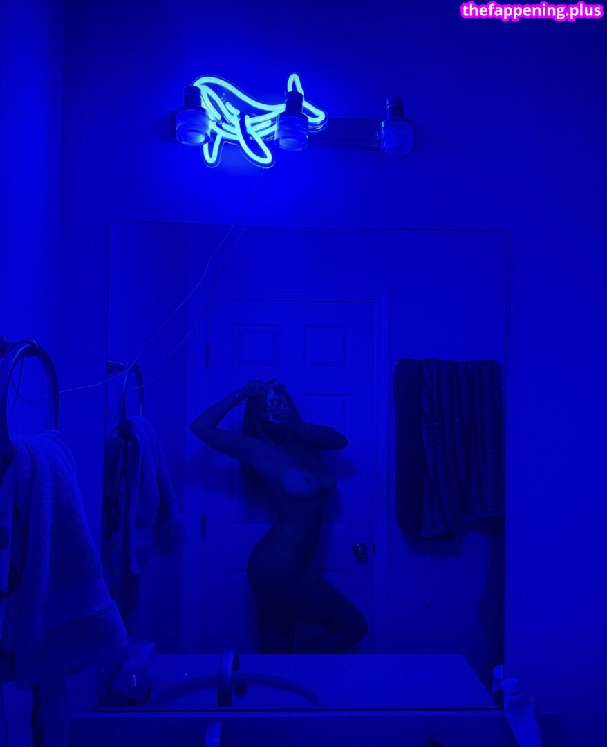 Ggretchenn7777 / gg_bella777 / https: Foto OnlyFans Desnuda #10