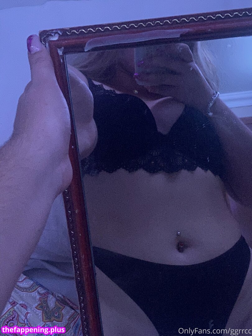 elgordoylaflaca54 / ggrrcc Photo OnlyFans Nu #1