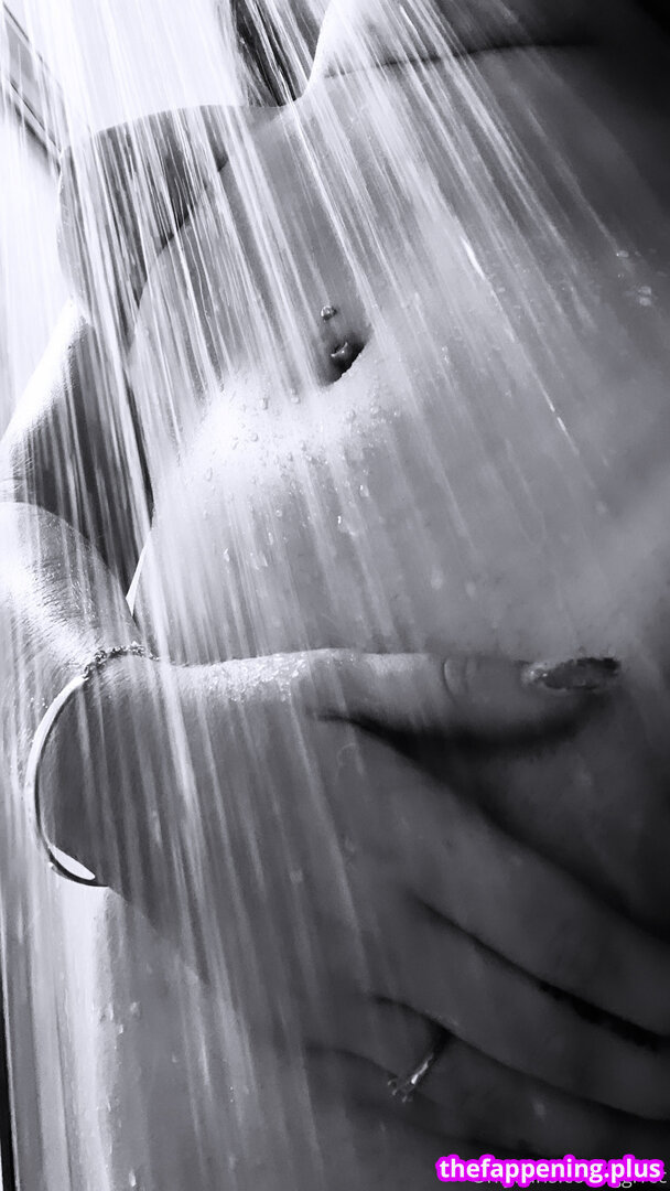elgordoylaflaca54 / ggrrcc Fotografie OnlyFans Dezbrăcată #5