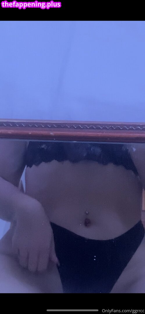 elgordoylaflaca54 / ggrrcc Fotografie OnlyFans Dezbrăcată #14