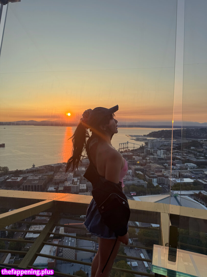 Ggshacylin Çıplak OnlyFans Fotoğrafı #452