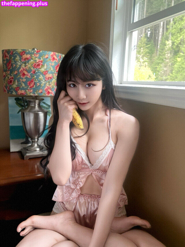 Ggshacylin Φωτογραφία Γυμνών OnlyFans #453