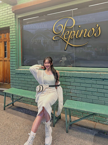 Full leaked Ggshacylin private onlyfans photo