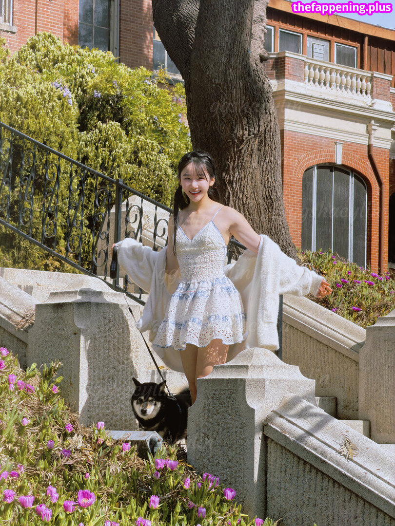 Ggshacylin नग्न OnlyFans फोटो #460